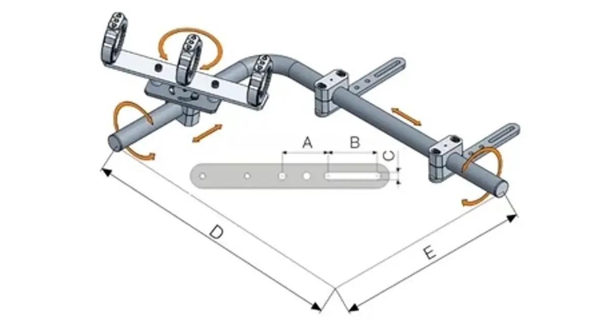 Construcción depósito de locomotoras - El blog de