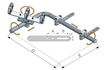 TR.40.80 product image