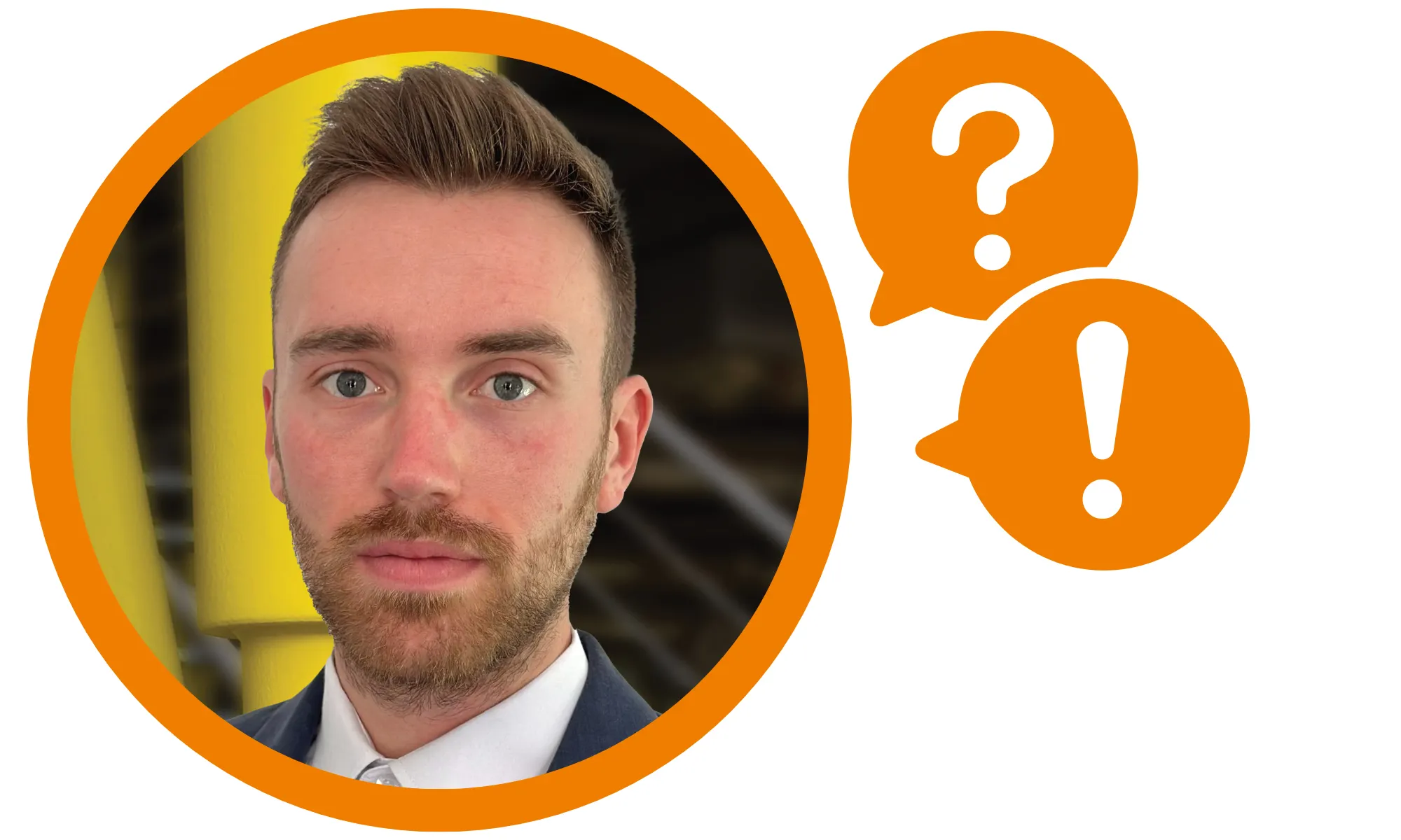 Tecnico specializzato componenti personalizzati