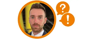 Tecnico specializzato componenti personalizzati