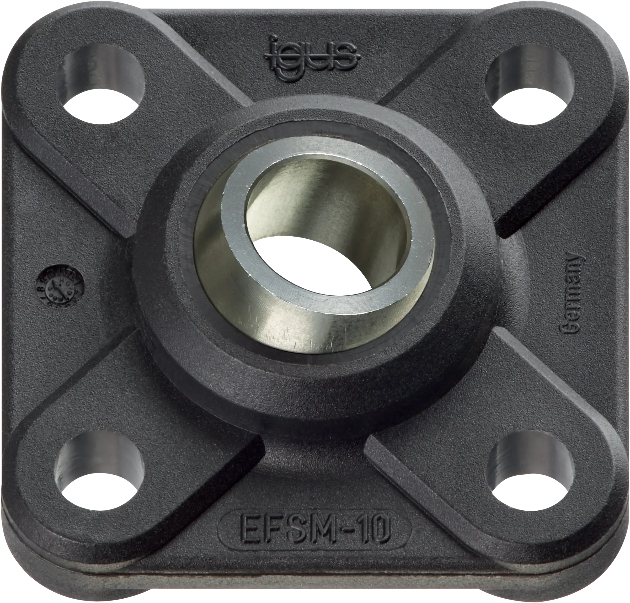 EFSM-05-EK product image
