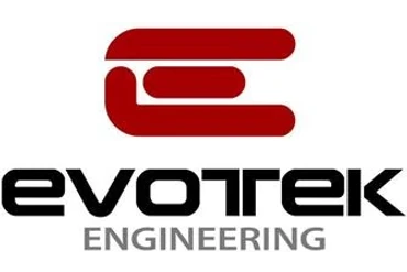 Evotek