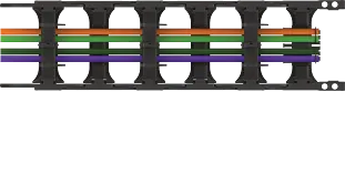 System E4Q.64