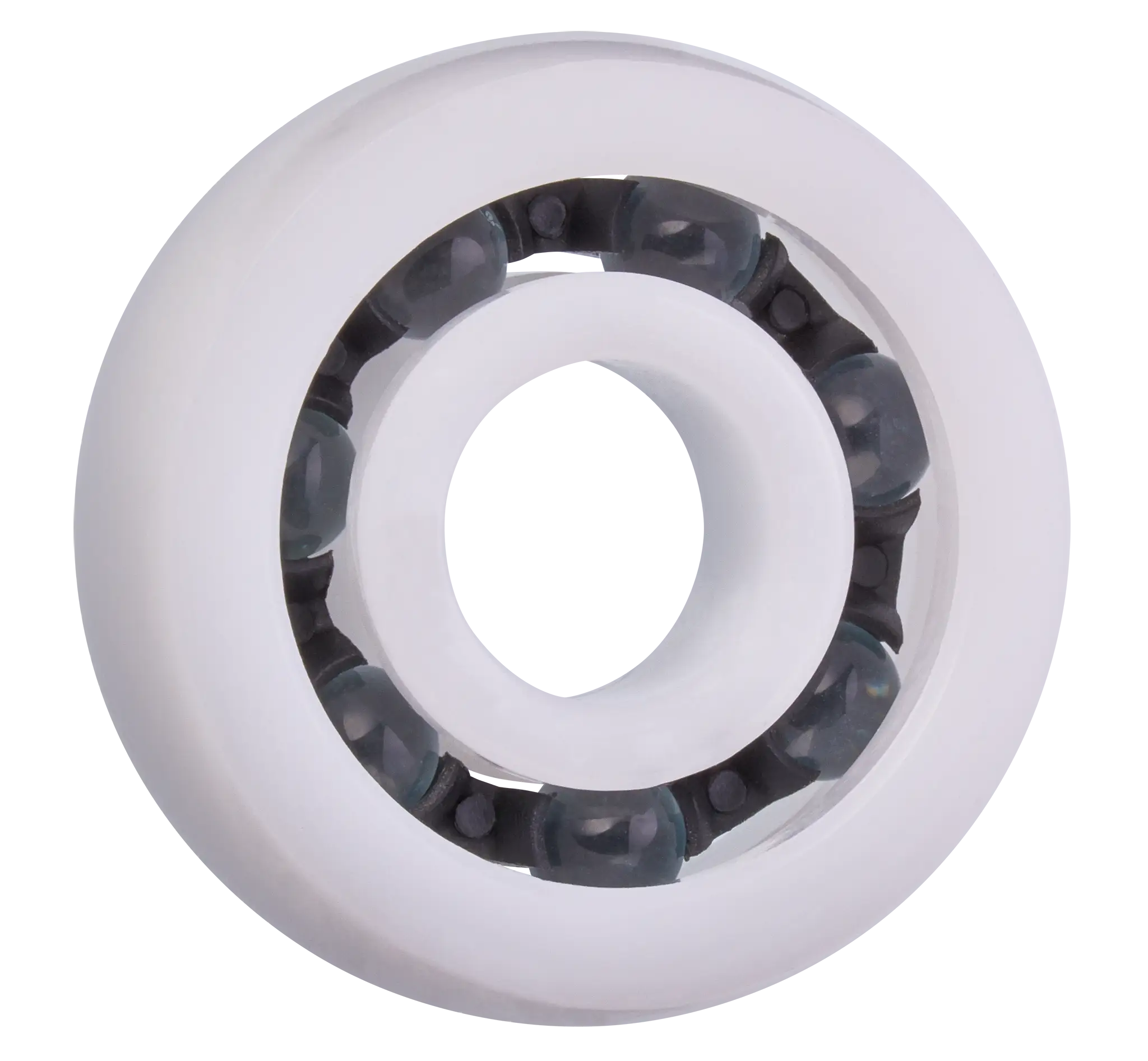 BB-608SO-B180-10-GL product image