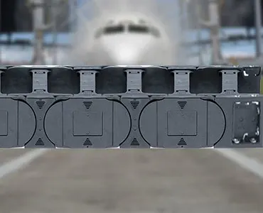 Anwendungen mit System E4.1