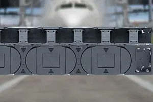 Toepassingen met het E4.1-systeem