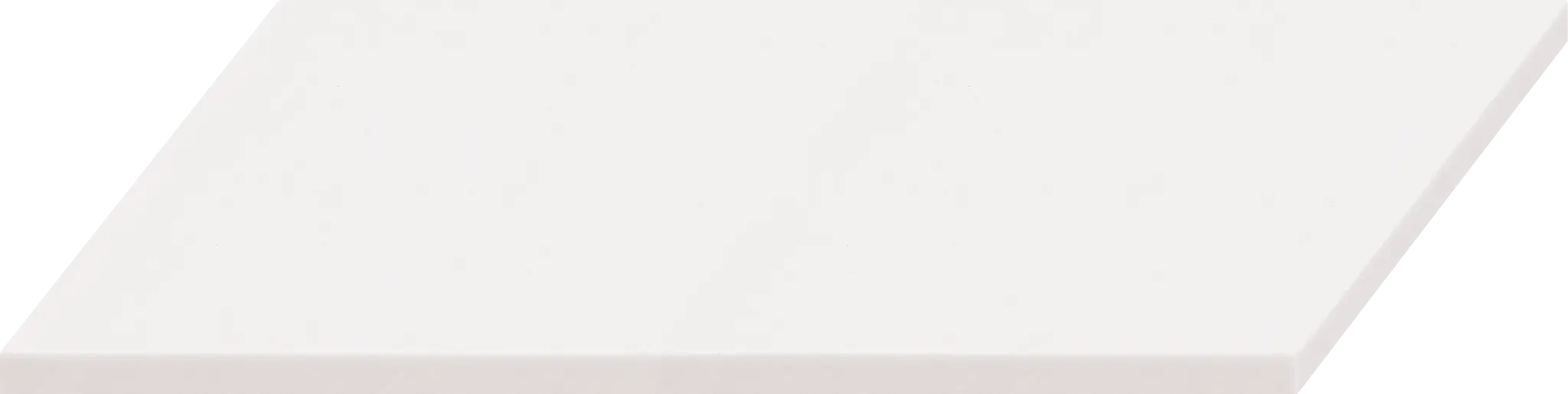 SFPRN44-45-1000-610 product image