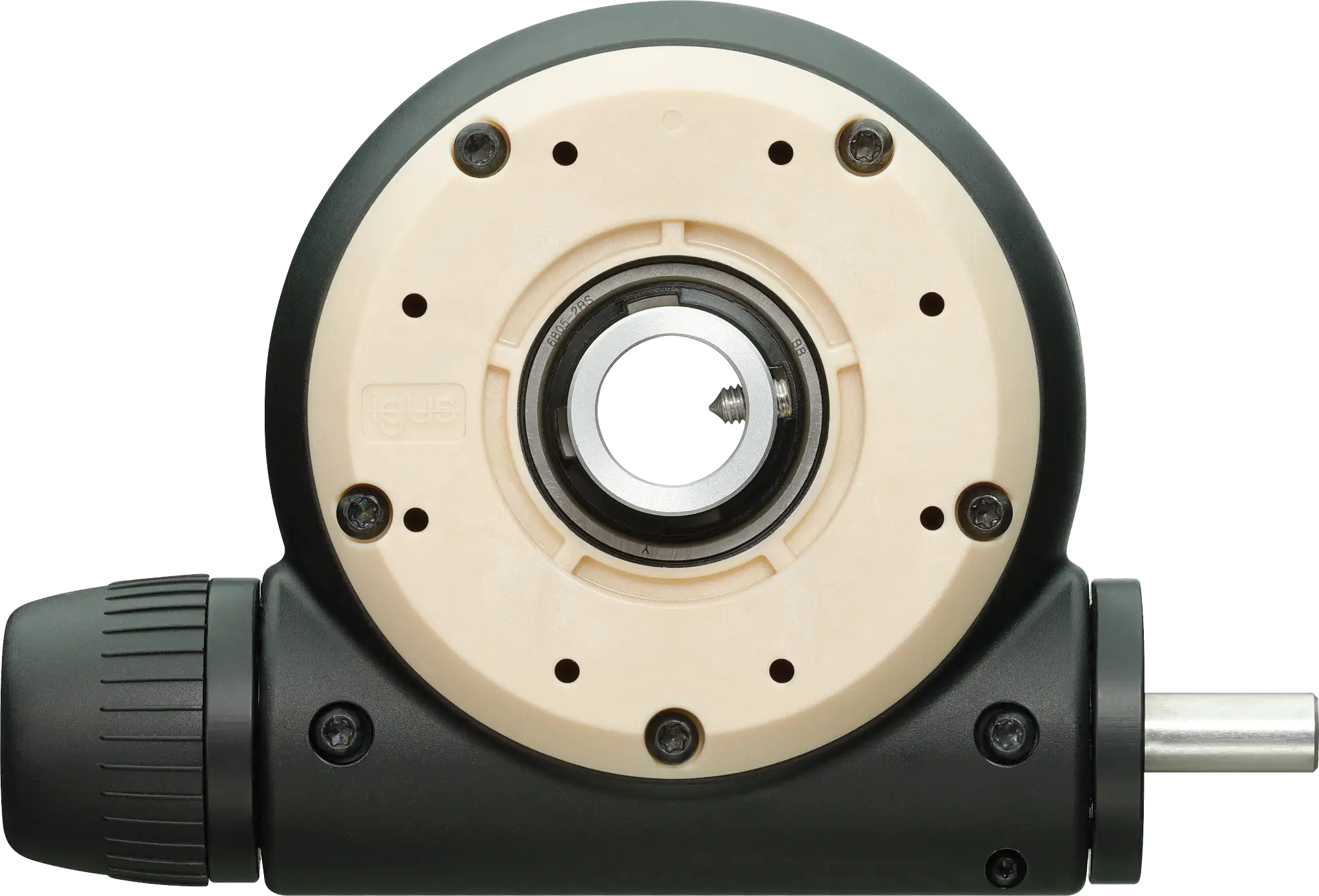 RL-A10.0182 product image