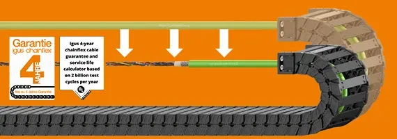 High End Antriebstechnik