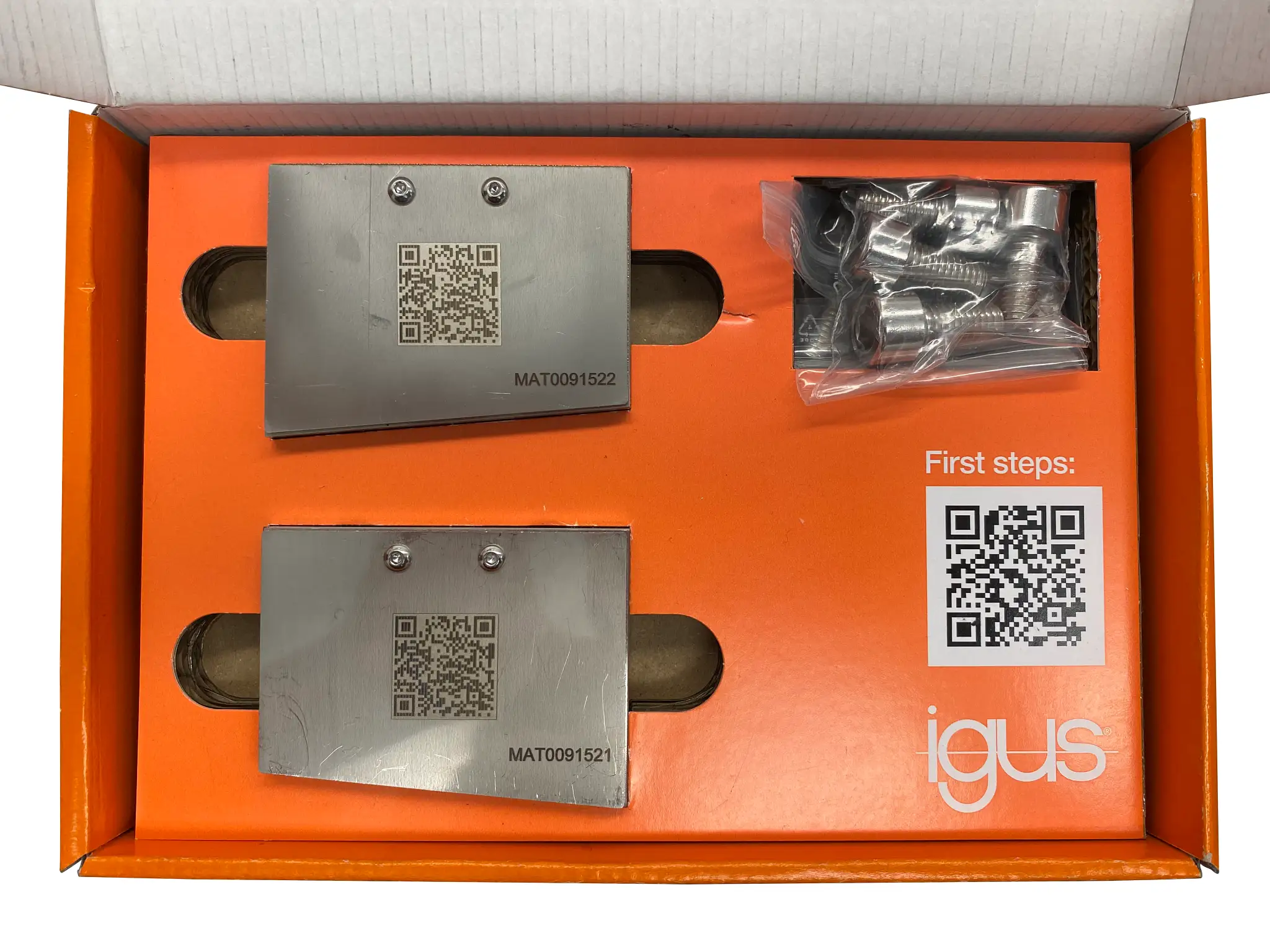 IS.EC.P.SU.DMS.S5.A.01 product image IS.EC.P.SU.DMS.S5.A.01 product image