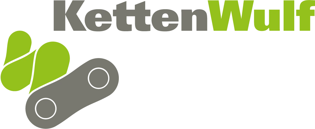 Kettenwulf