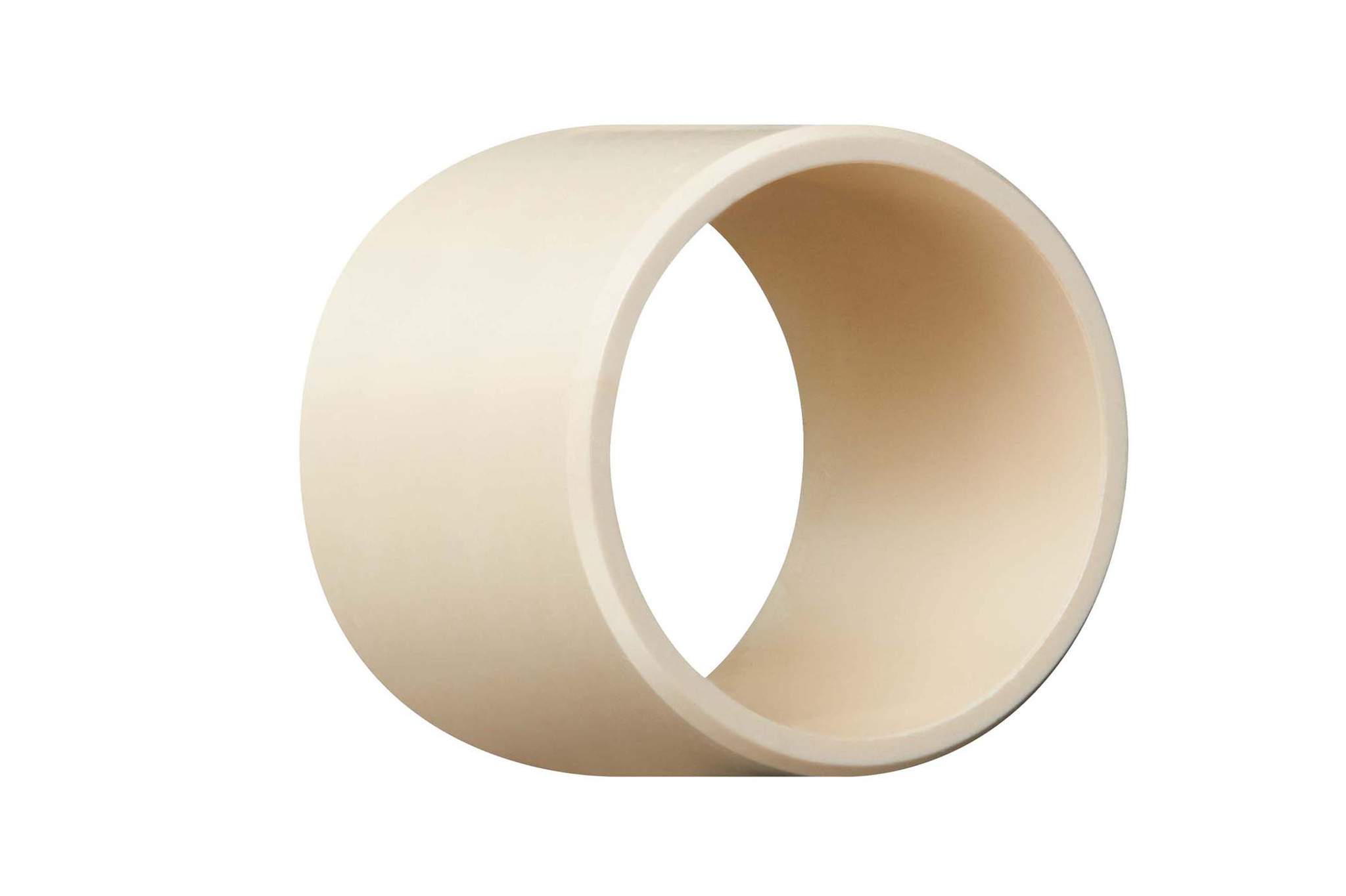 iglide® V400, sleeve bearing, mm