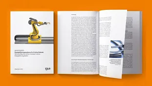 triflex® vs corrugated hose white paper