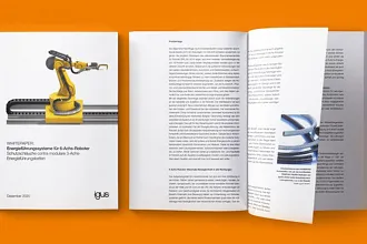 Whitepaper: enam sumbu