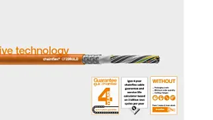 CF280.UL.H
