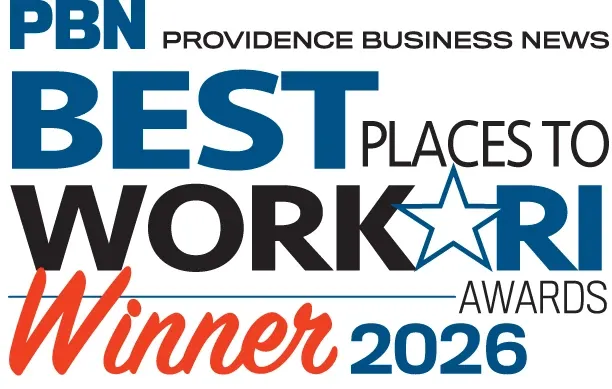 PBN Best Places to Work