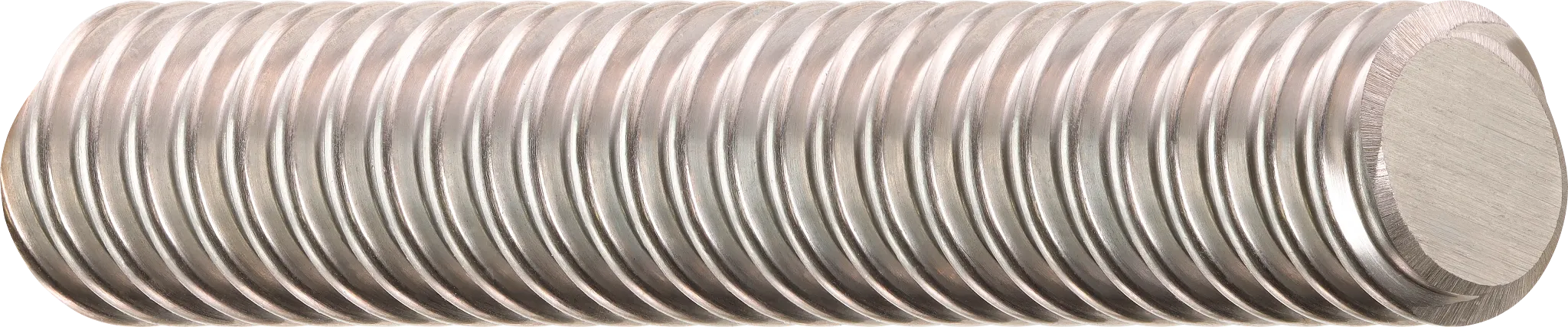 Lead screw