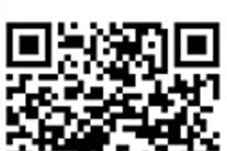 Kalkulator dopasowania AppStore