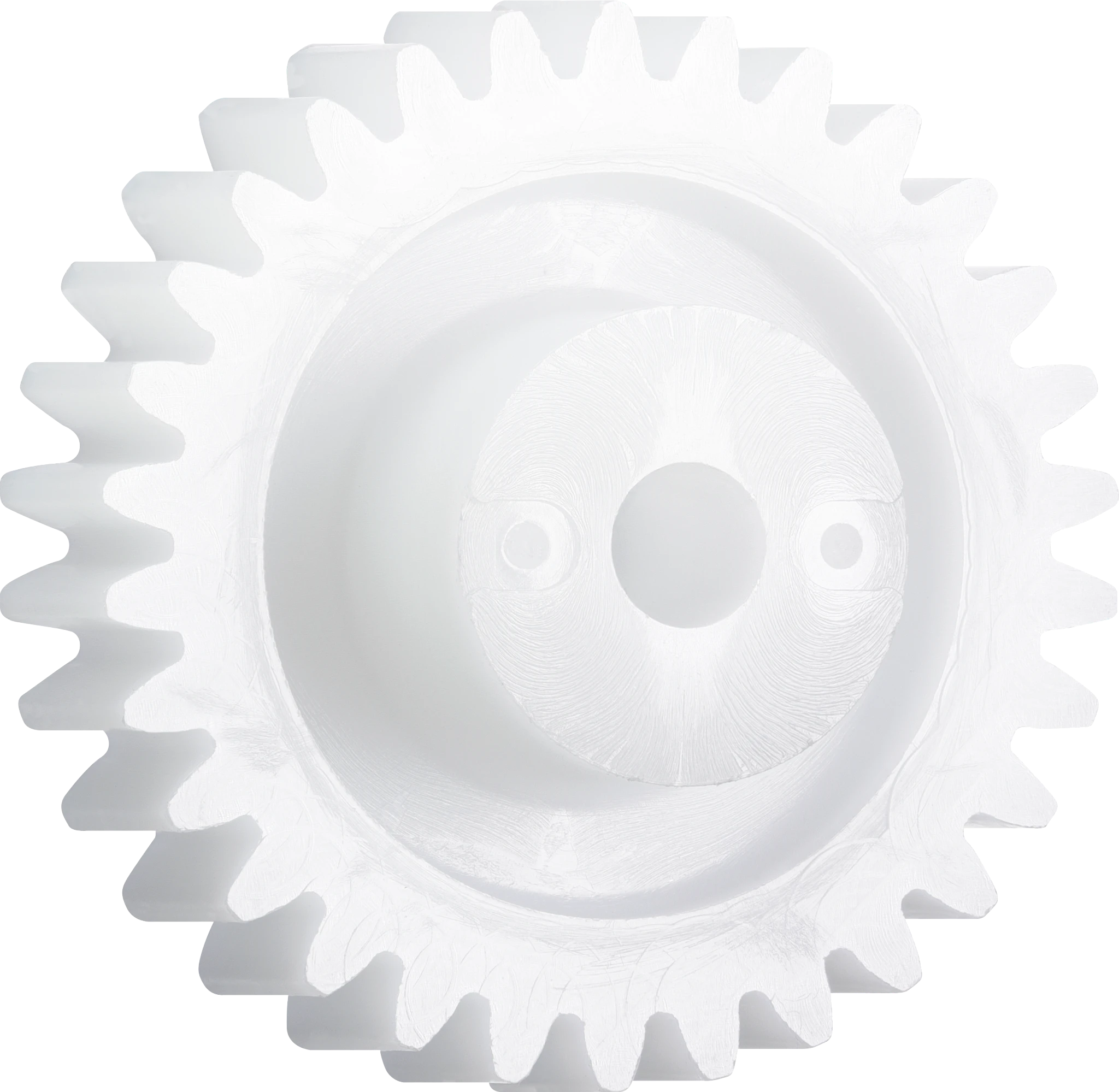 spur gear