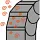 R2_1_Igumid_HT