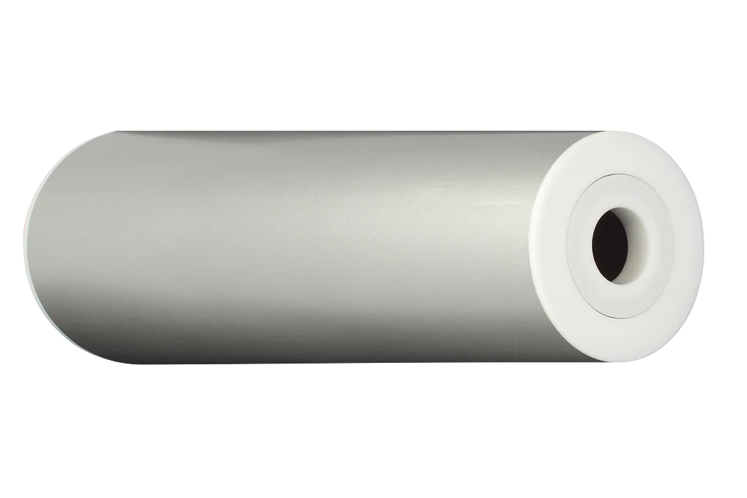 Rodillos transportadores xiros