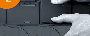 E4/light system assembly instructions