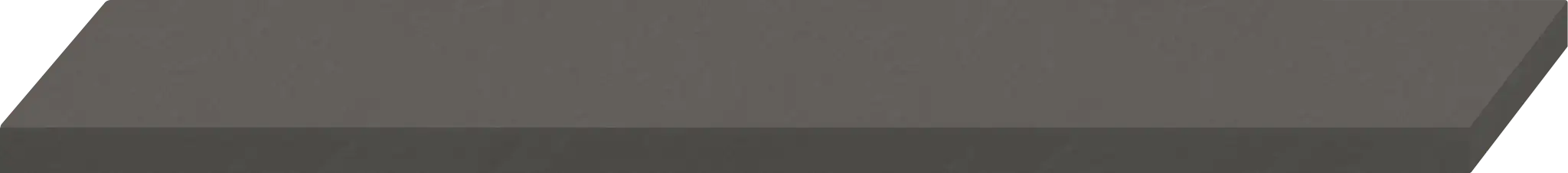 SFPJB-06-160 product image