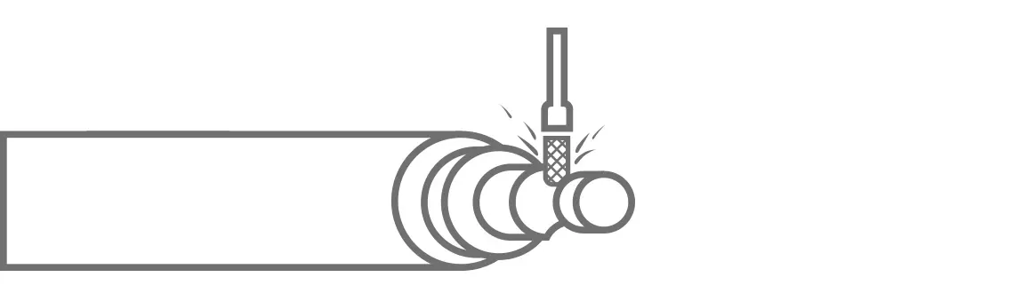 이구스 온라인 CNC 서비스
