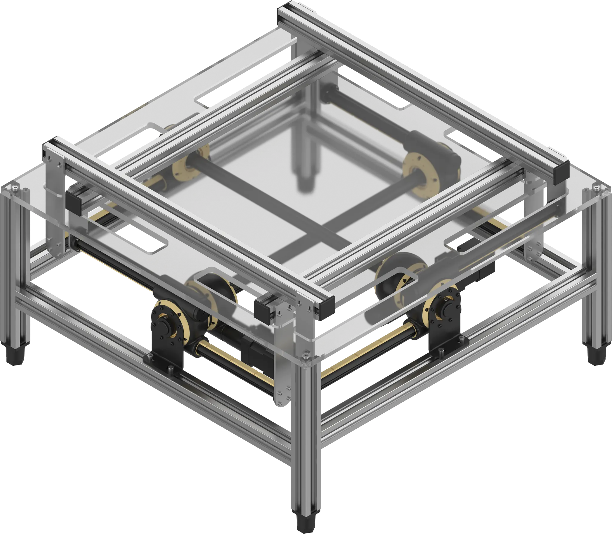 LCA_PROD_RL-A9-0178_drone_centering_6