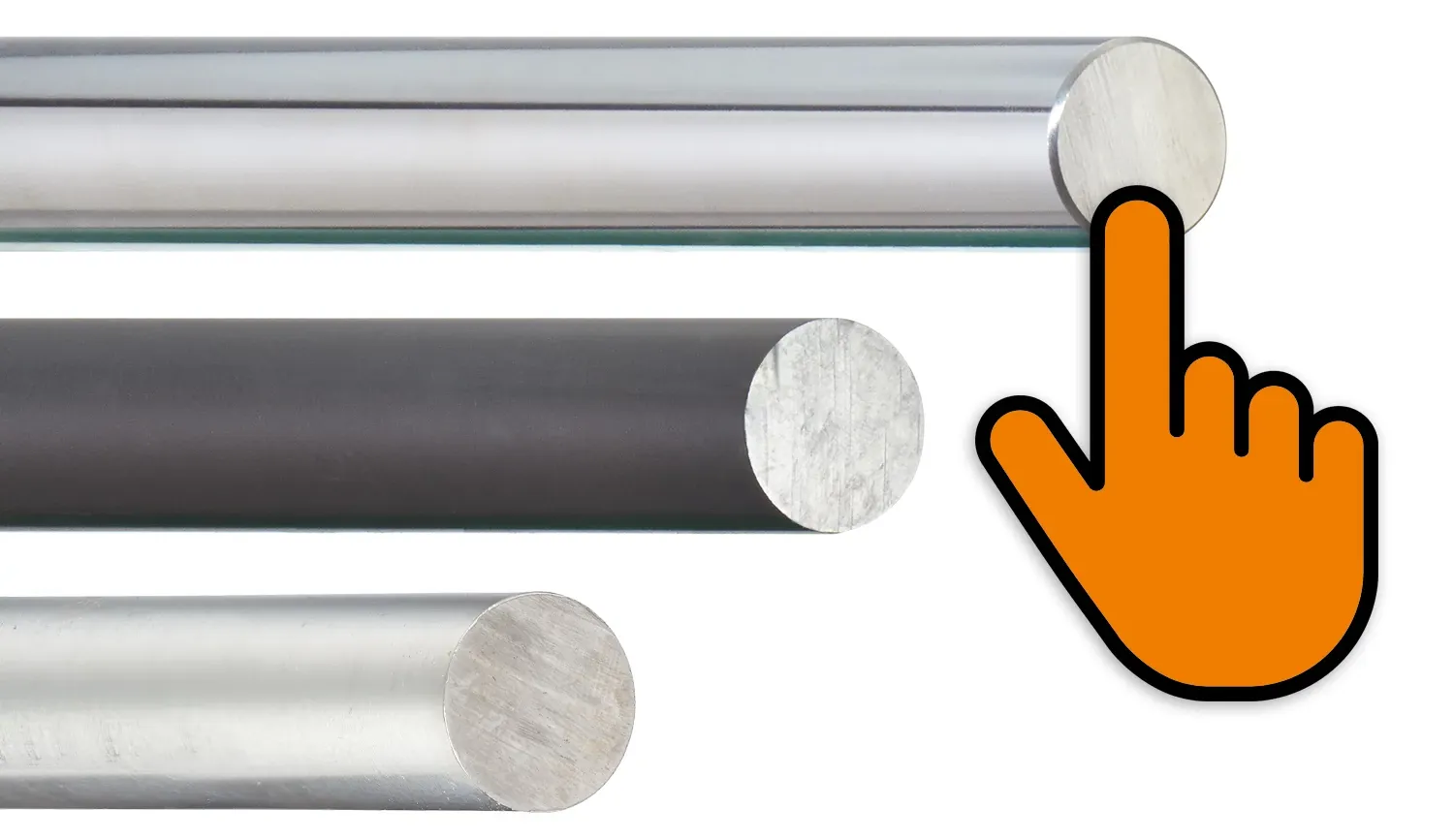 Choisir le bon arbre