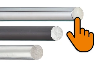 Choisir le bon arbre