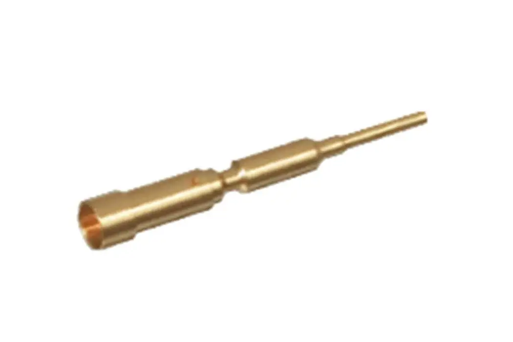 MAT01730640 product image