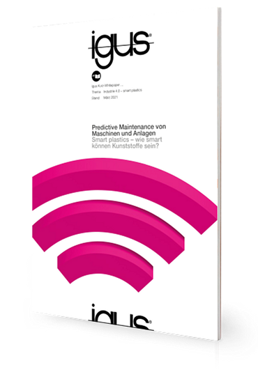 smart plastics Teaser