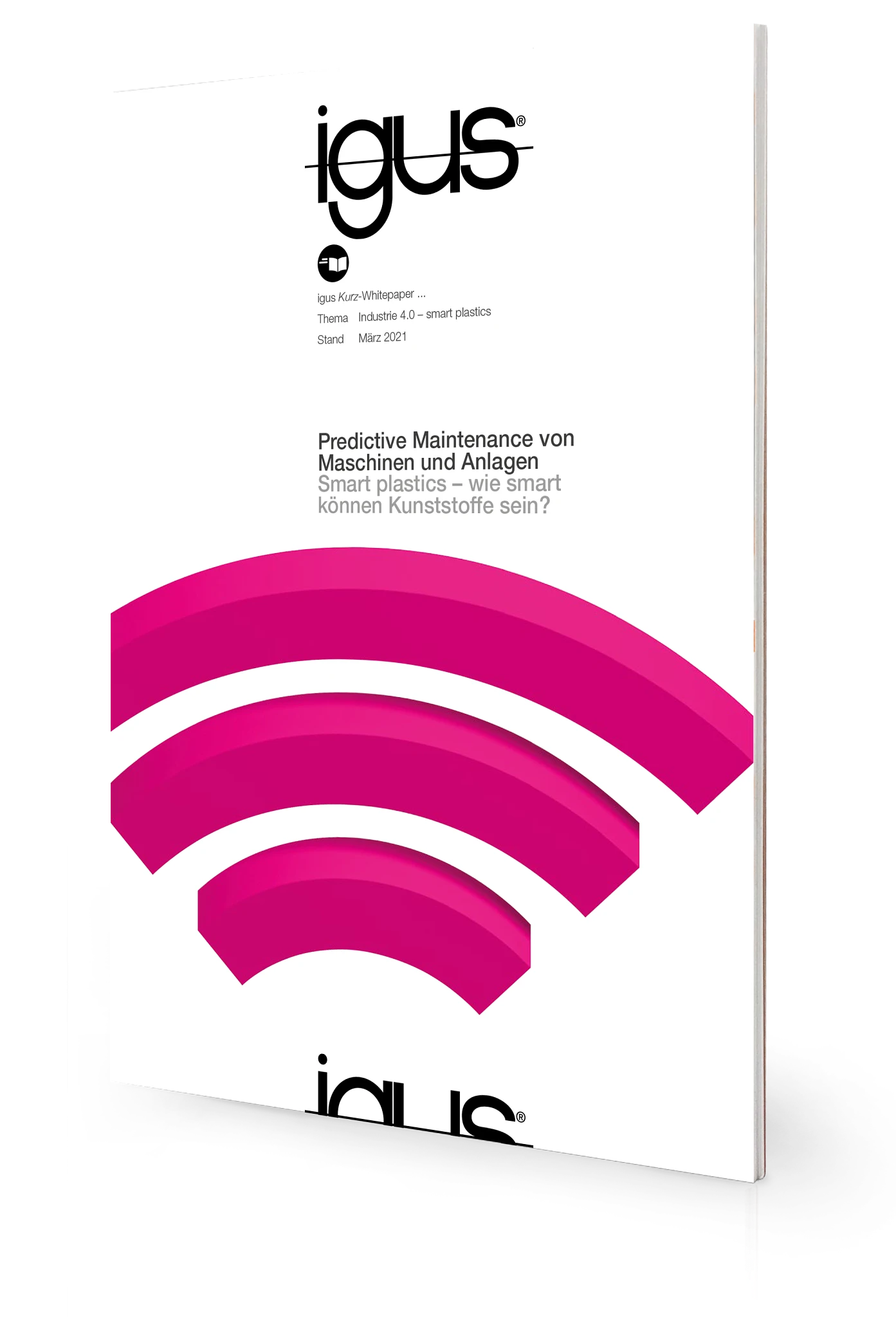 Maintenance prédictive