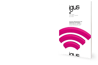 Predictive Maintenance