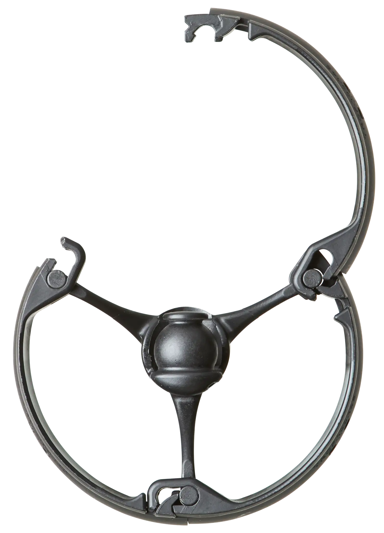 TRCF.65.100.0 product image