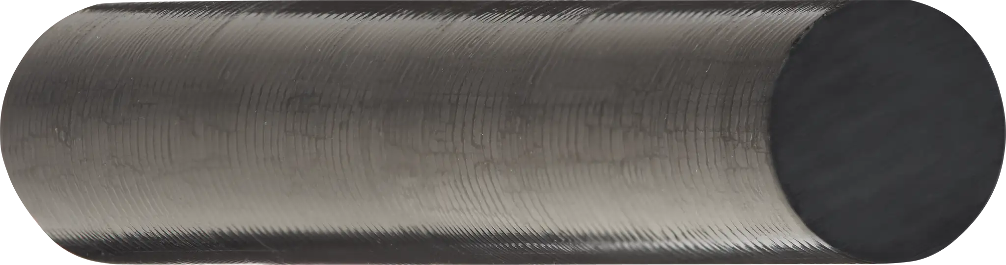 SFRM250-1000 product image