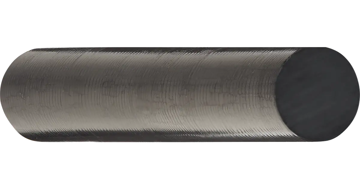 iglidur® M250,圓棒材