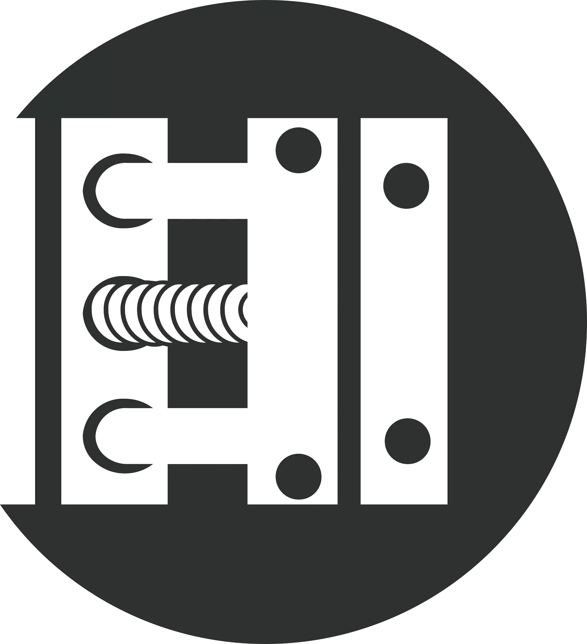Linear technology