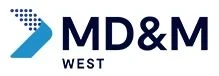MD&M West