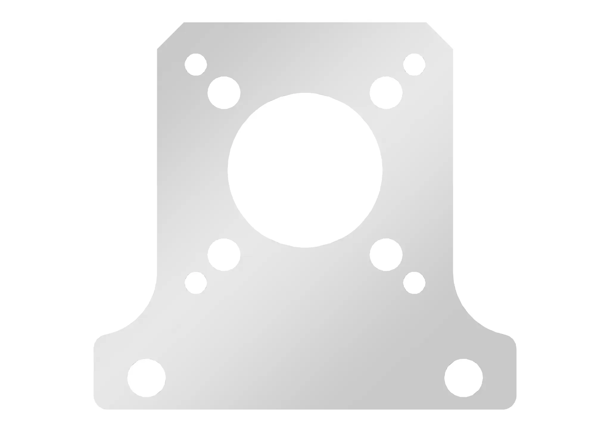 RL-P-17-MW-02 product image RL-P-17-MW-02 product image