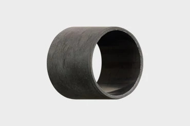 igutex plain bearing TX3