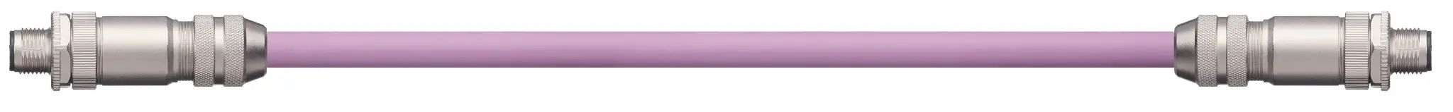 BUS9041002 product image