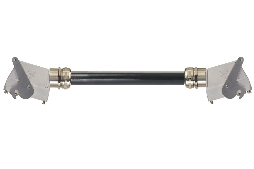 MAT904141230 product image