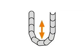 Hanging applications