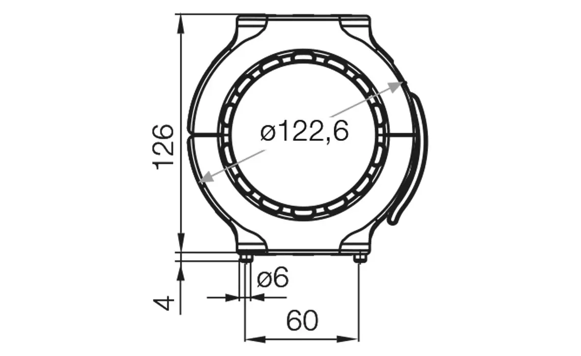 TR.60 และ TR.70.01.ESD