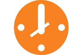 Monitoreo de condiciones en lugar de downtime de producción