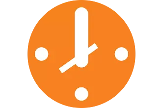 Surveillance des conditions au lieu d'arrêts de production