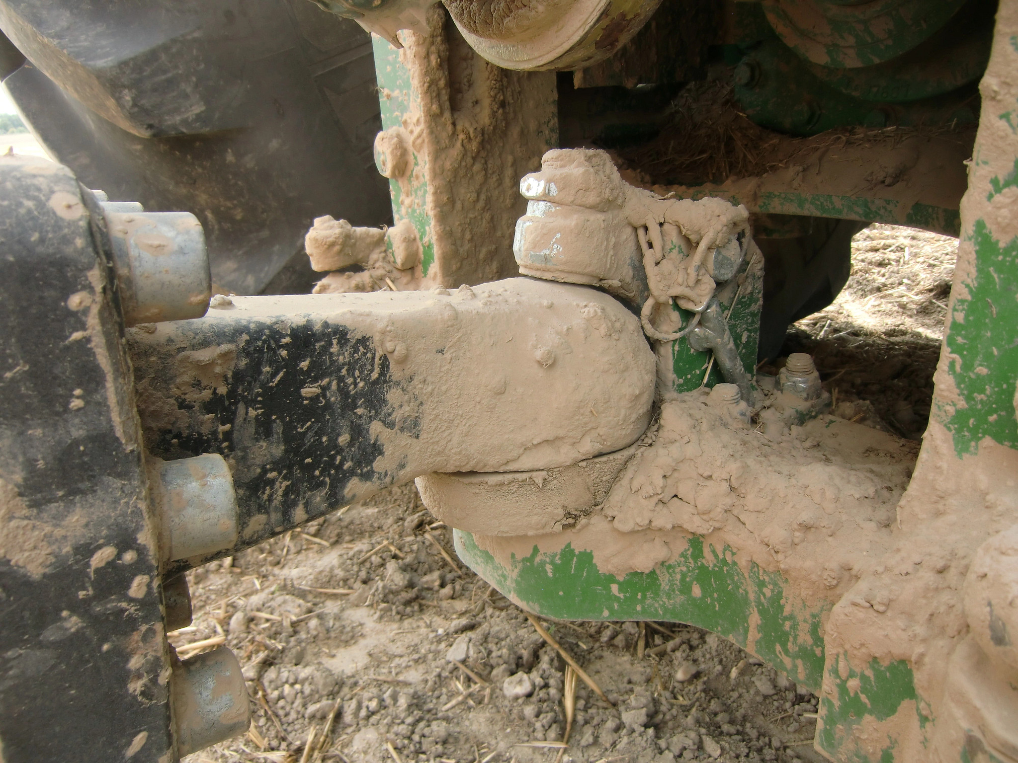 Smart spherical ball