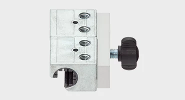 section_website_linear-housing_with_manual-clamp